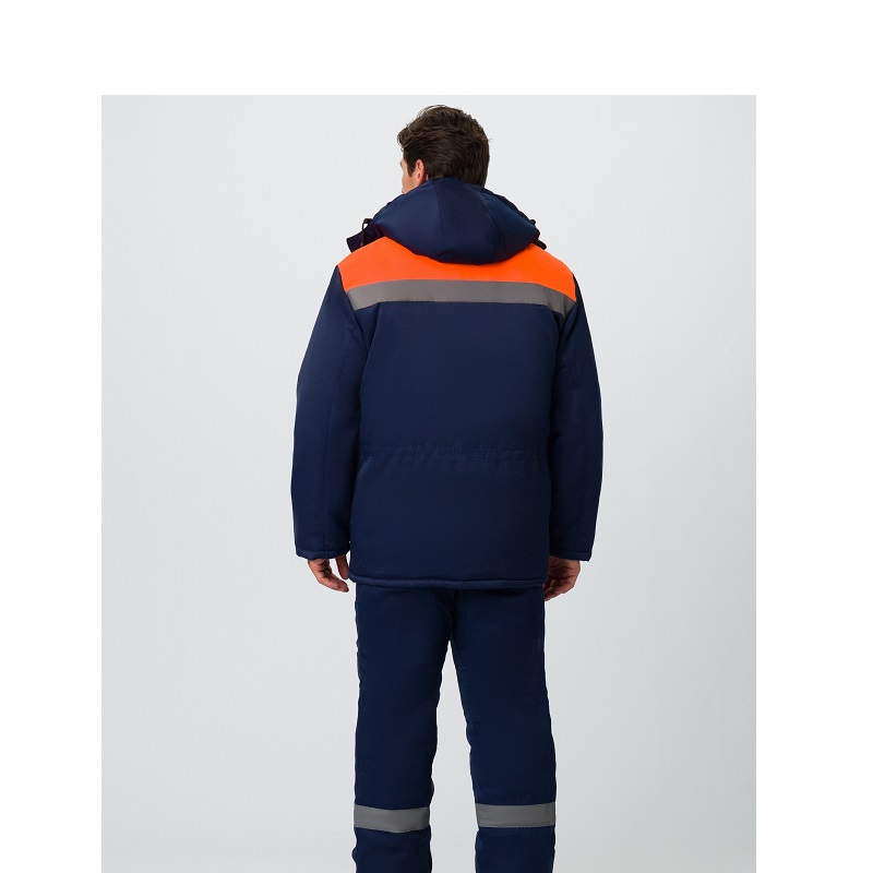 Безымянный 3