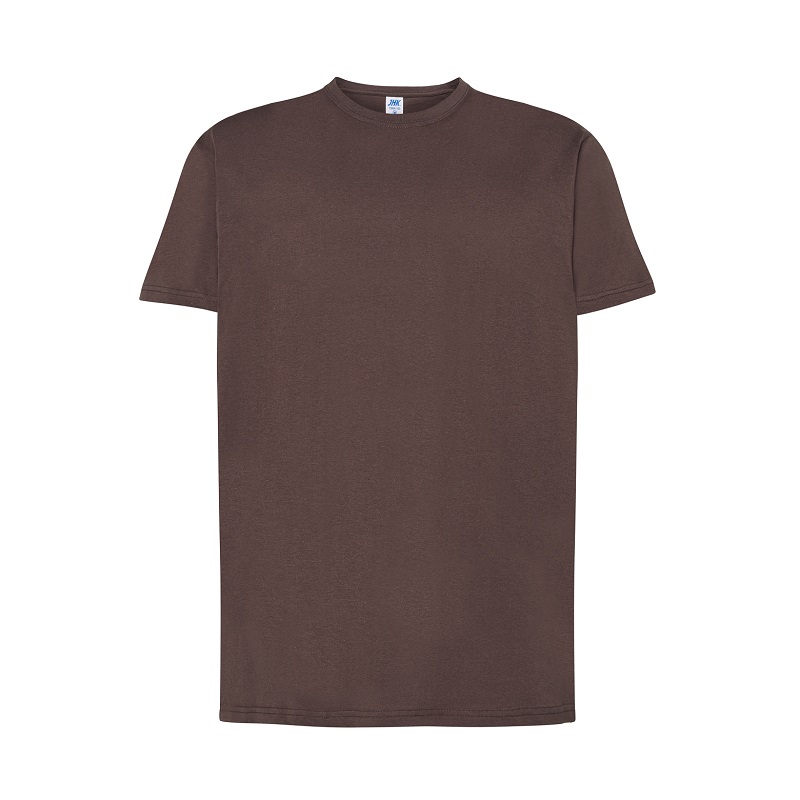 jhktshirt_tsra150_gf