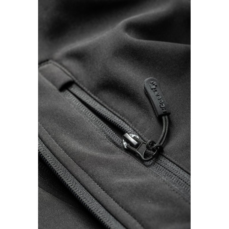BIESE_HT5K258_kurtka-softshell_kieszen-na-klatce-piersiowej-na-zamek_5