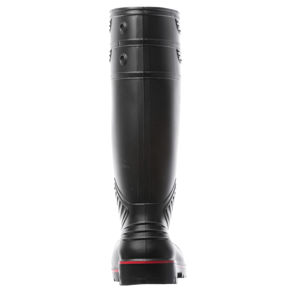 дополнительное