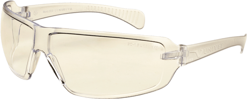 очк-803.00-553Z.01.00