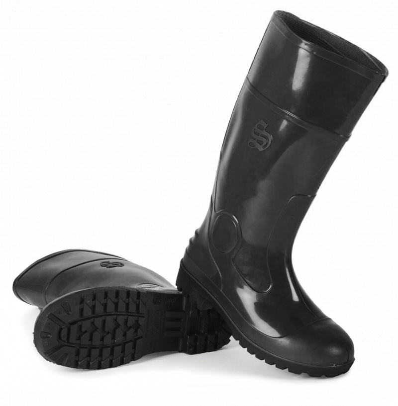 434c3ab8_6f9a_11e8_80d6_005056912b25_bb98cacc_a132_11ec_bac8_0050560114b3