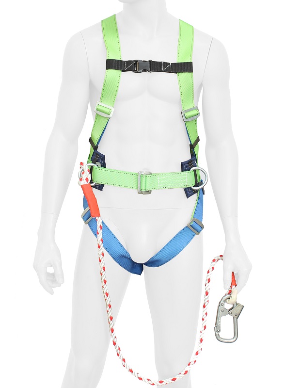 9983f209_5569_11e5_9423_00155d428d08_b1e5b0b3_0199_11eb_8122_005056916d35