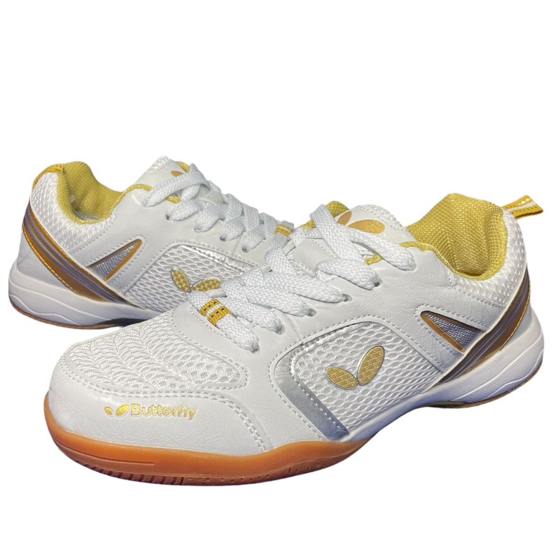 Встречай веснус нами (4)