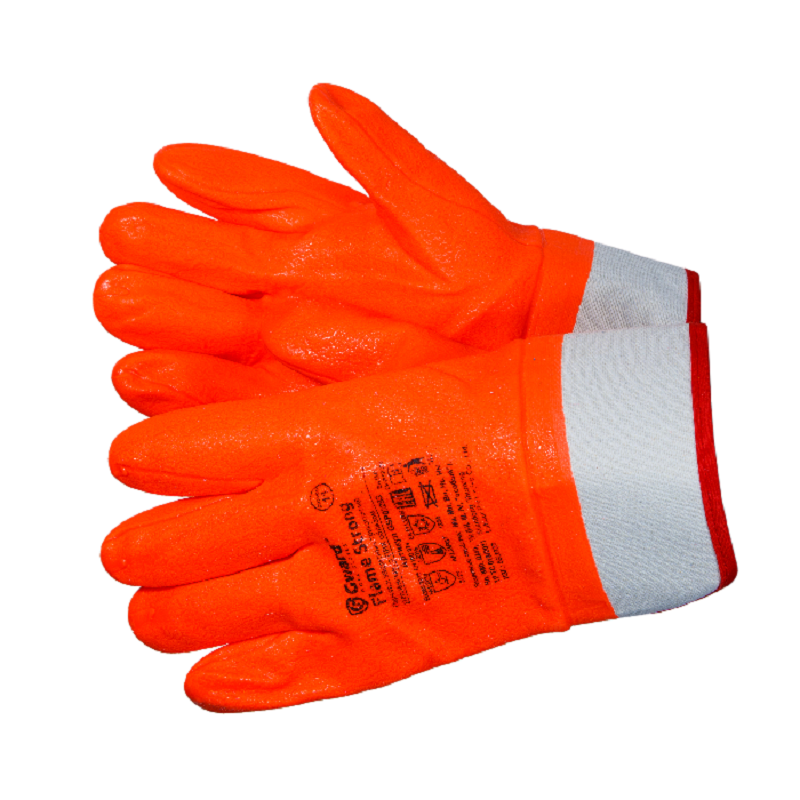 flame_strong_perchatki_uteplennye_s_oblivkoy_pvkh_oranzhevogo_tsveta