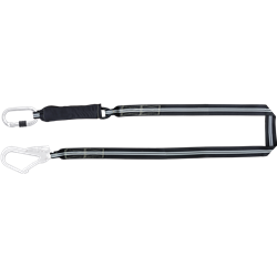 longe-en-sangle-avec-absorbeur-d-energie-2m-non-feu