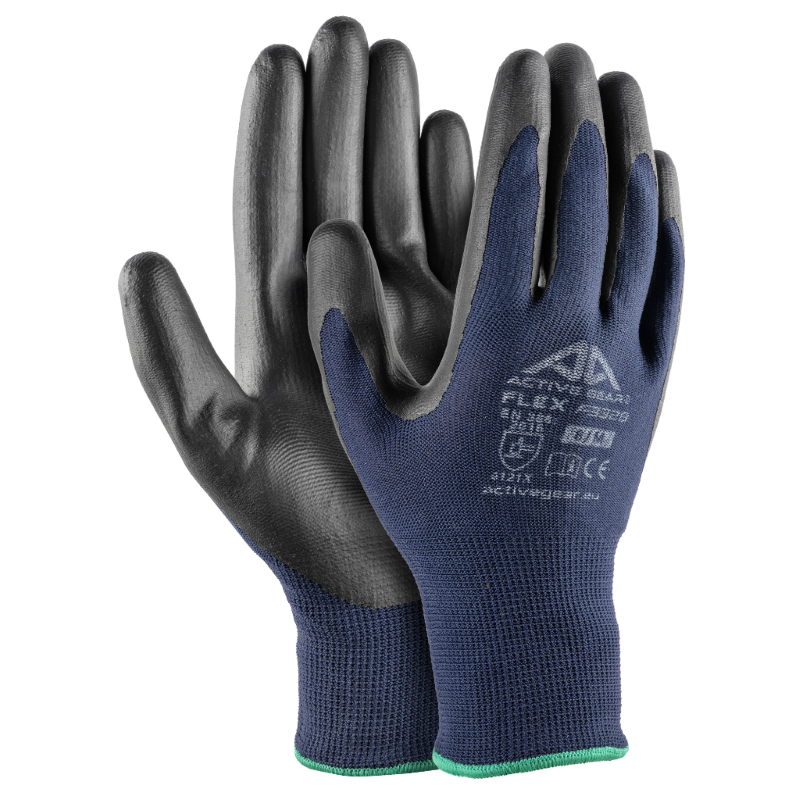 F3327NP  Active FLEX F3330NP X12 (7-S)