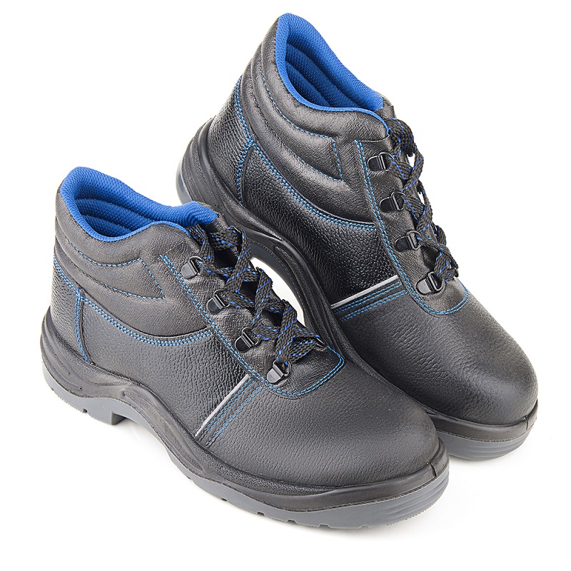 0aa6d554_3584_11f0_bbbe_0050560114b3_0aa6d58b_3584_11f0_bbbe_0050560114b3