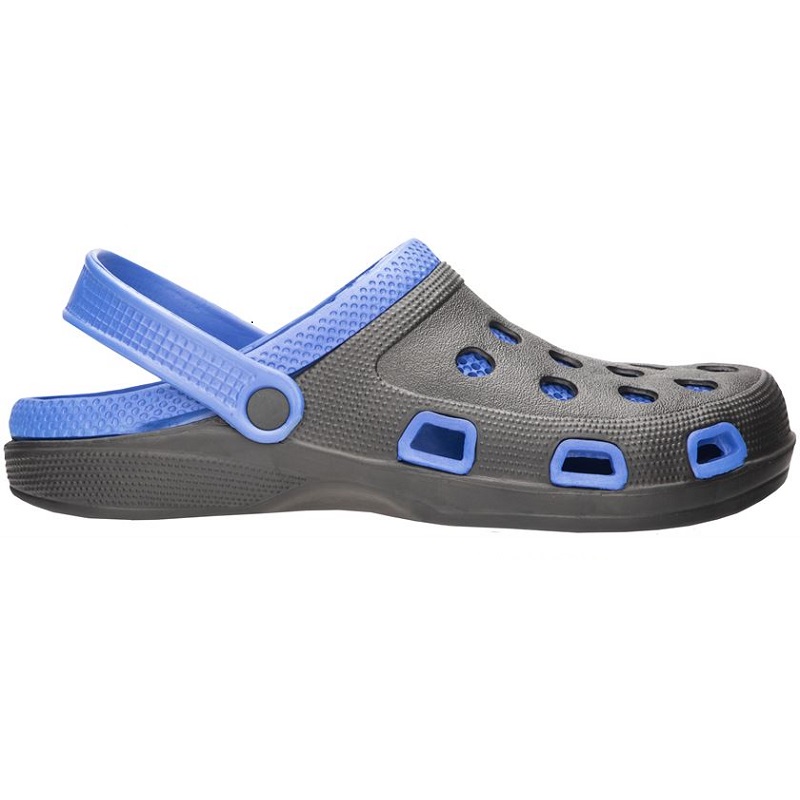 Безымянный5