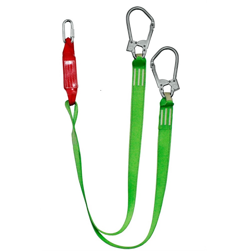 Безымянный 2