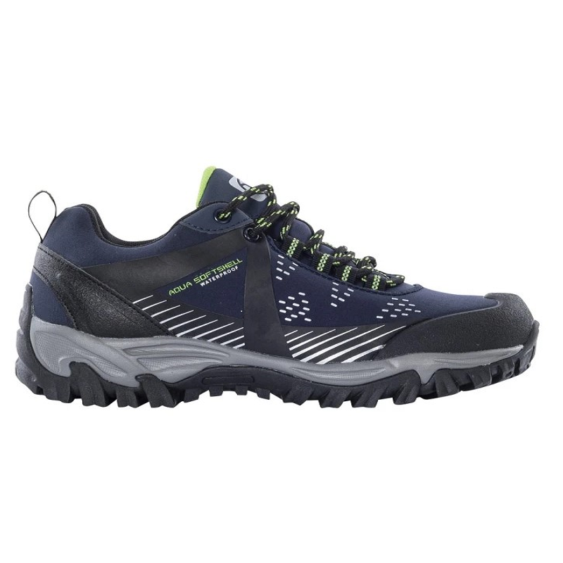 Безымянный