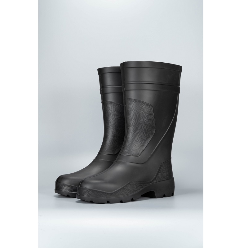 Безымянный2