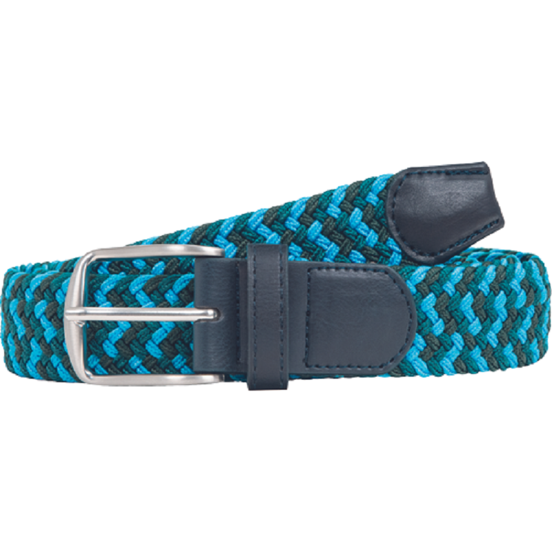 99300034-NEURUM-belt-petrol-blue-DSC-9722.tif