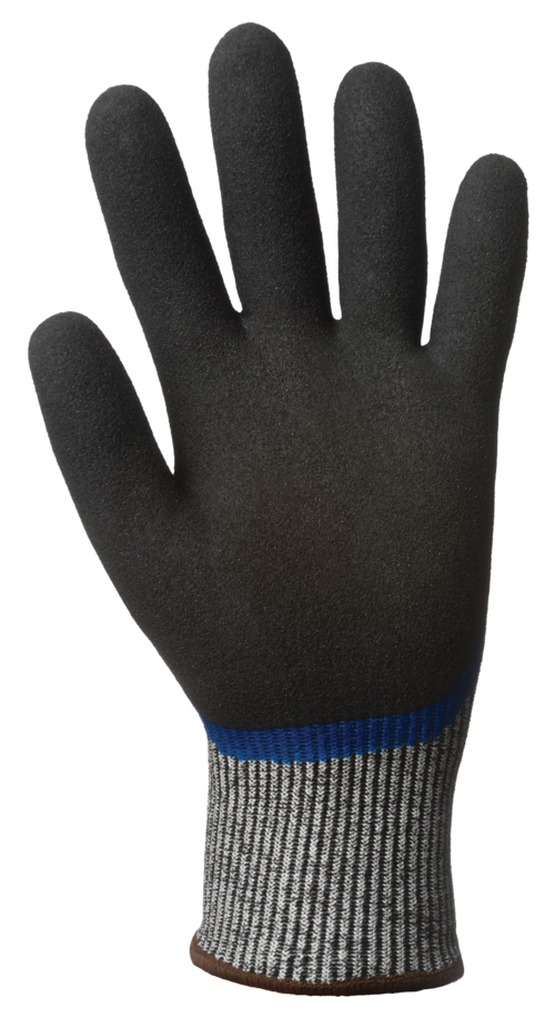 1cran_eurocut_n505_2