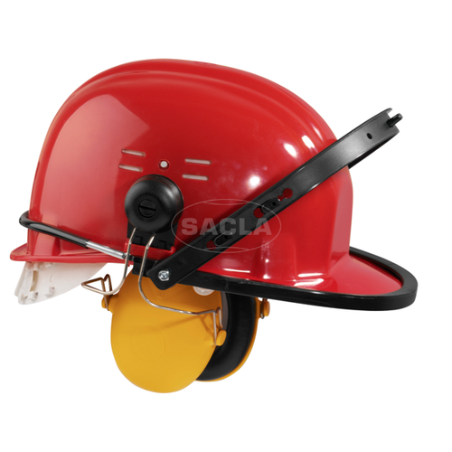 дополнительное