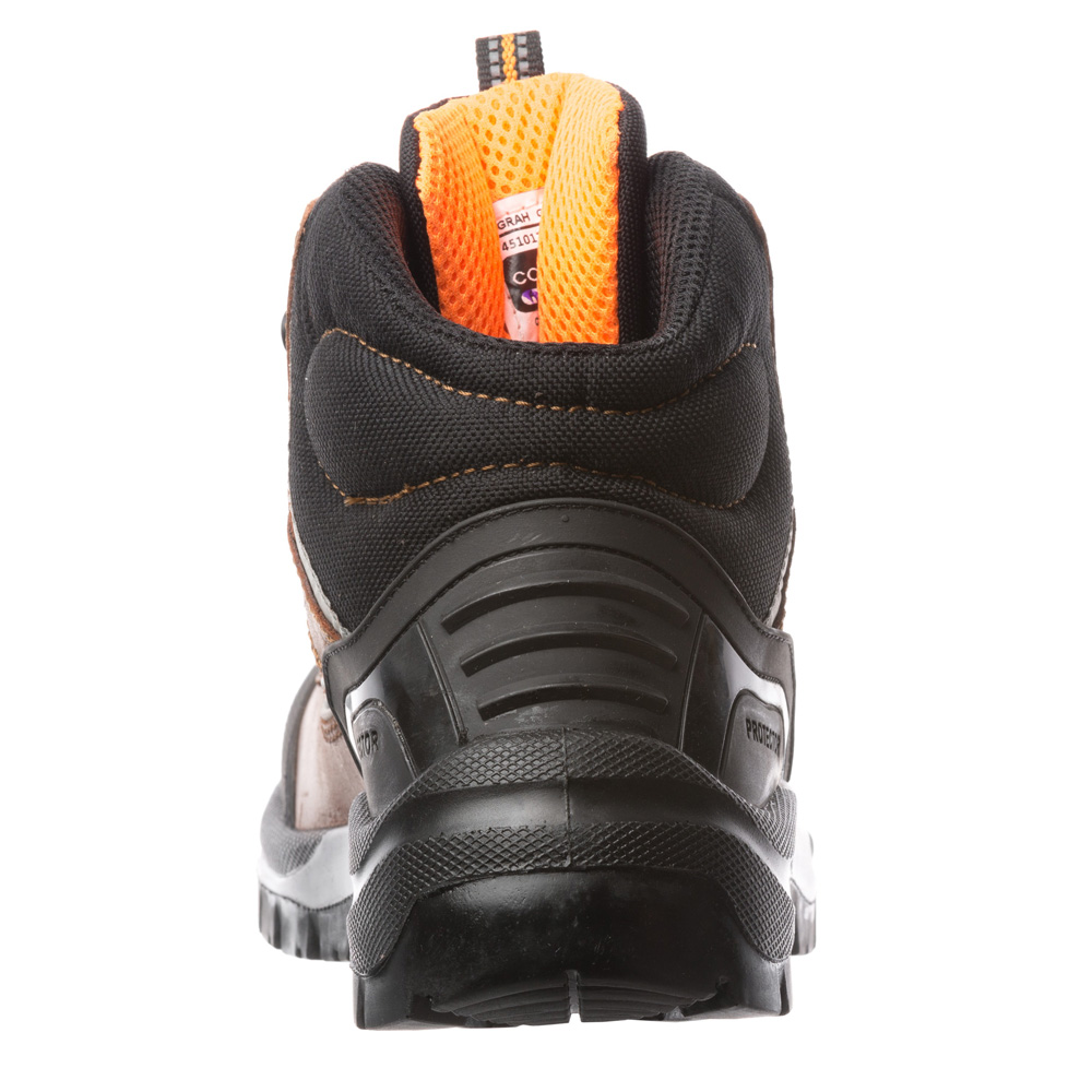 дополнительное