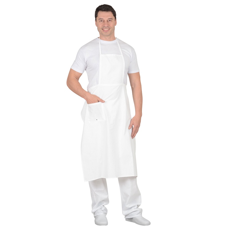 Безымянный3