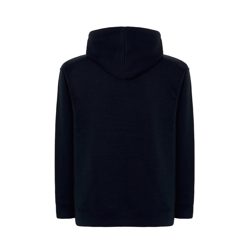 jhktshirt_swocectr_nyas_back