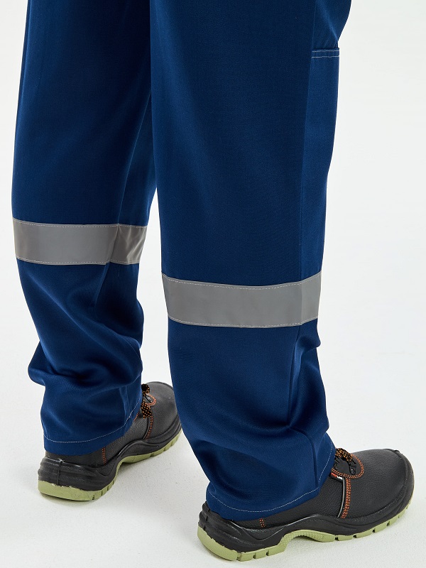 625bc21b_f942_11ed_bb48_0050560114b3_6e035e8d_da53_11ef_bbb5_0050560114b3