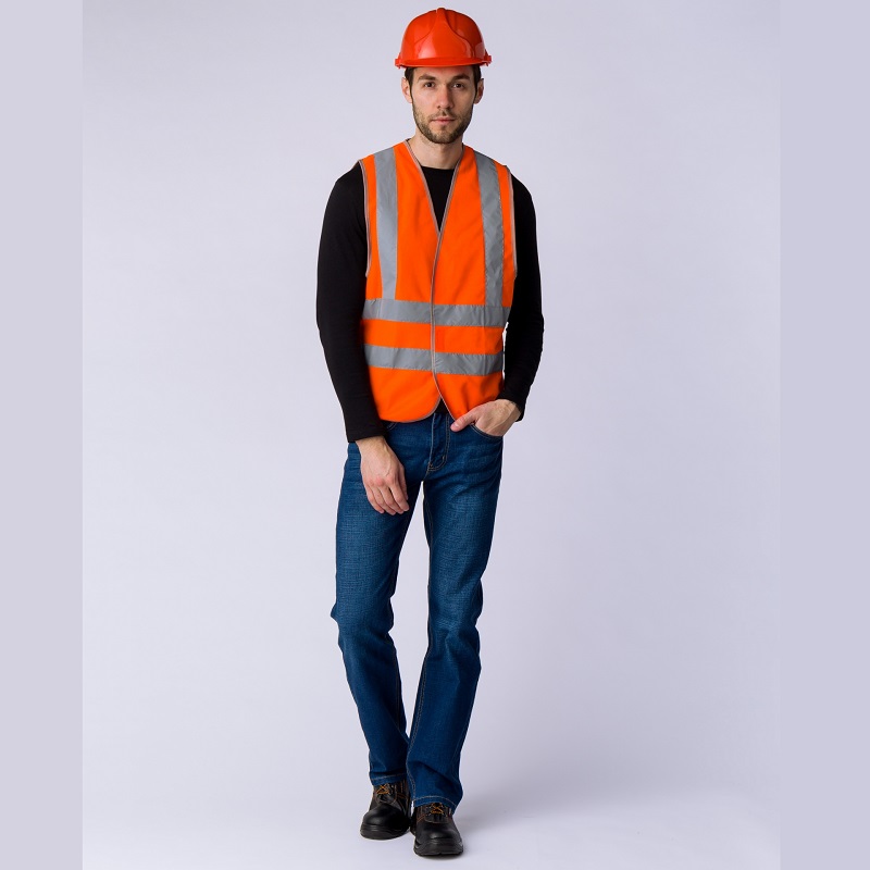 9699041ba4e5508bb11efd3e649cbb47