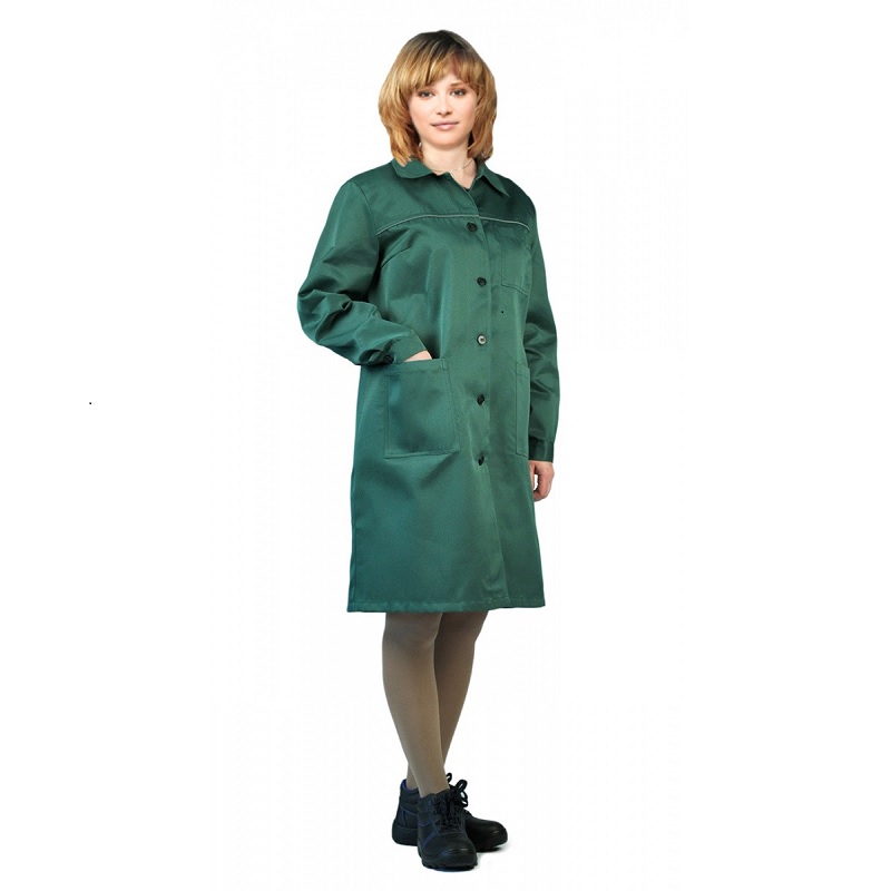 Безымянный