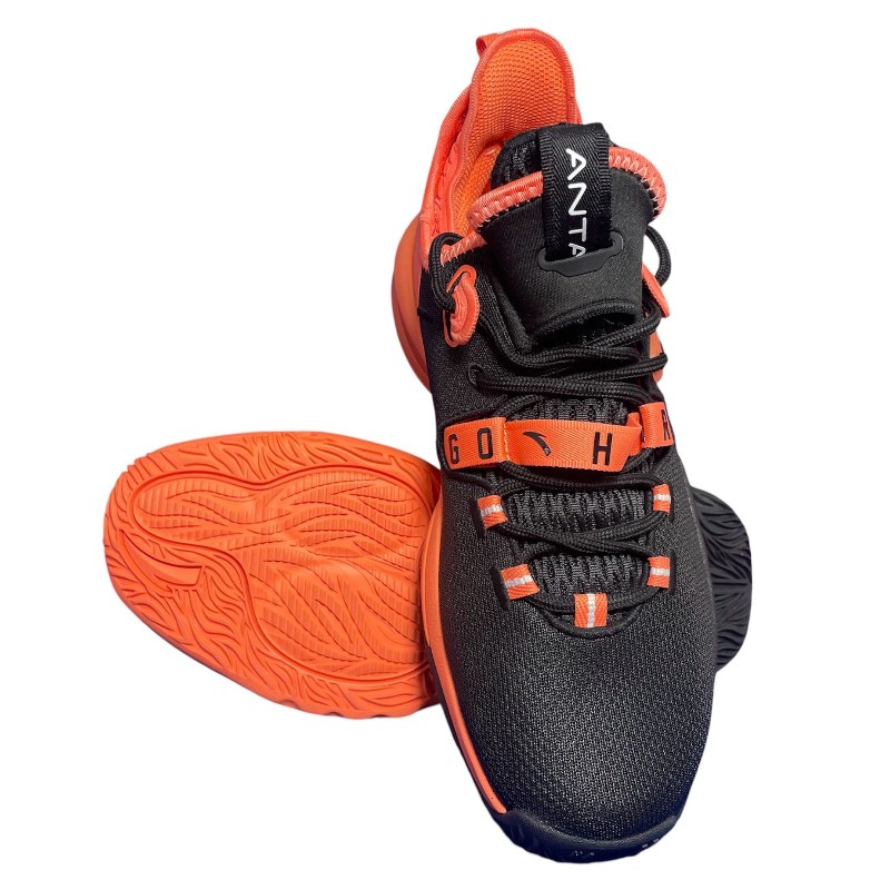 Встречай веснус нами (4)