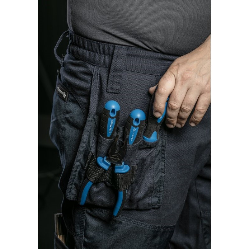 NEKAR_HT5K365_spodnie-ochronne-granatowe_kieszen-kaburowa_4