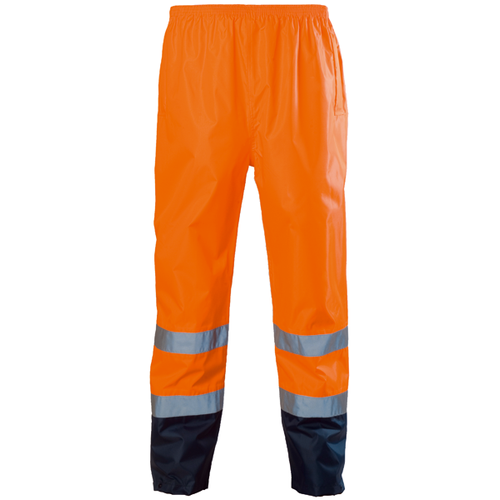 дополнительное