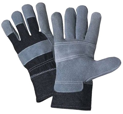 da83a514-845a-4b52-b210-cd3b6e444978