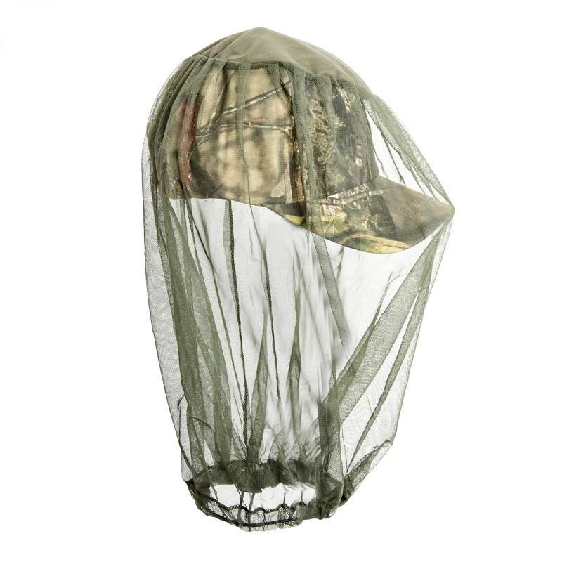 a41f9500_83a5_11ea_8126_005056912b25_f4900395_83bb_11ea_811d_005056916d35