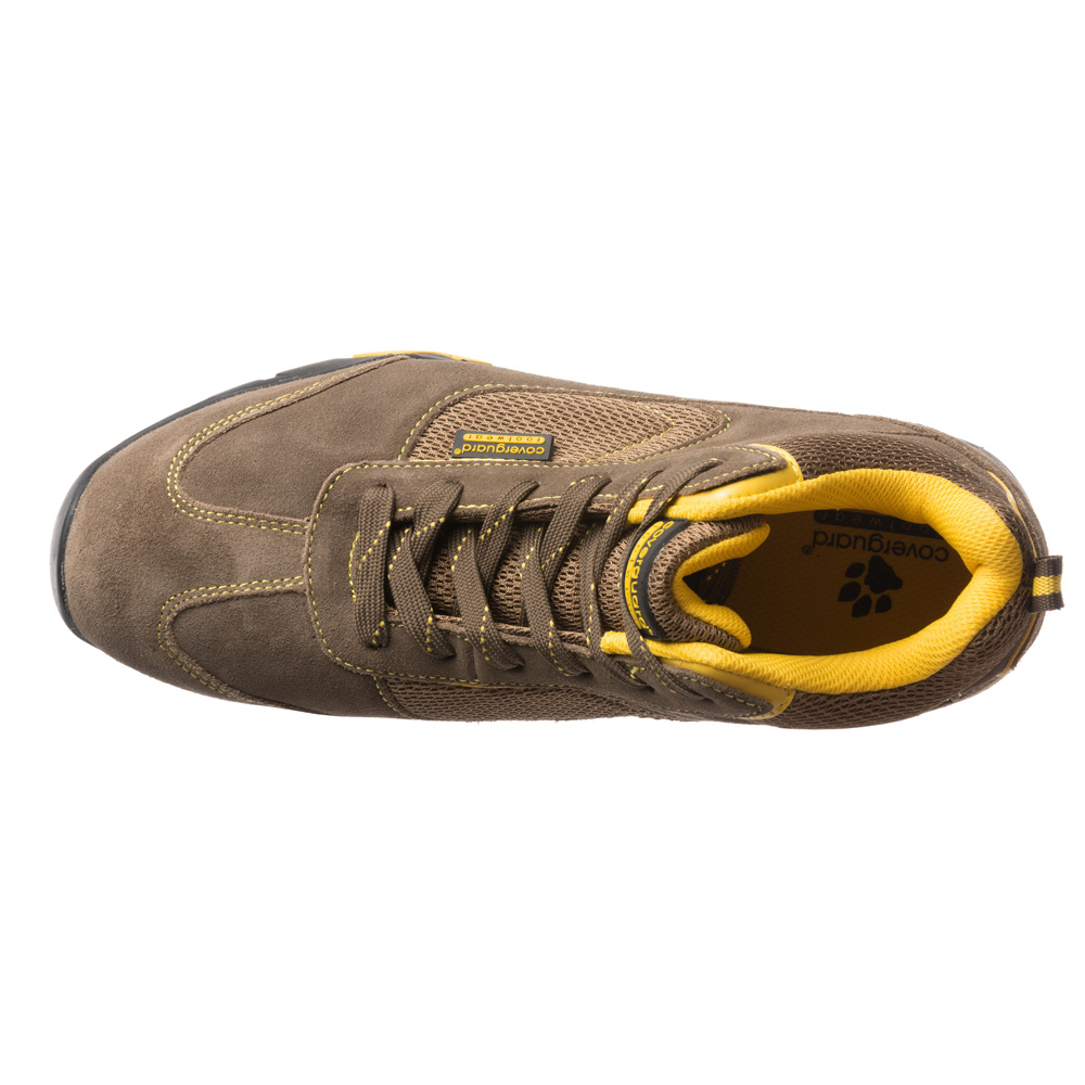 дополнительное