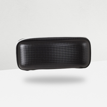 Аксессуары