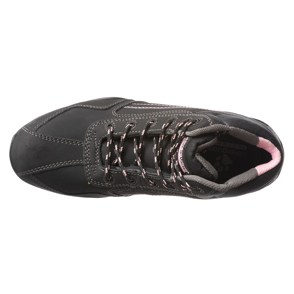 дополнительное (1)