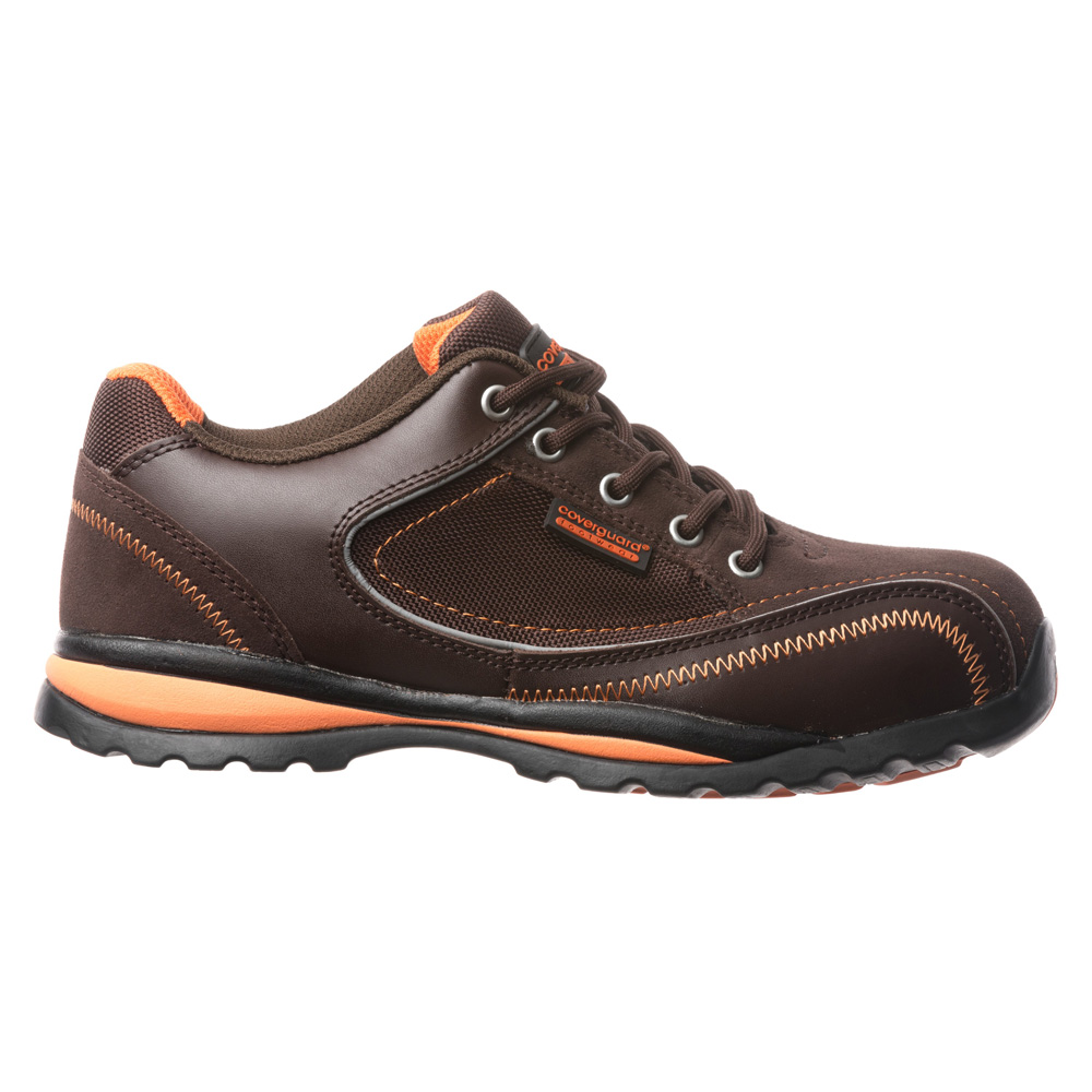 дополнительное (1)