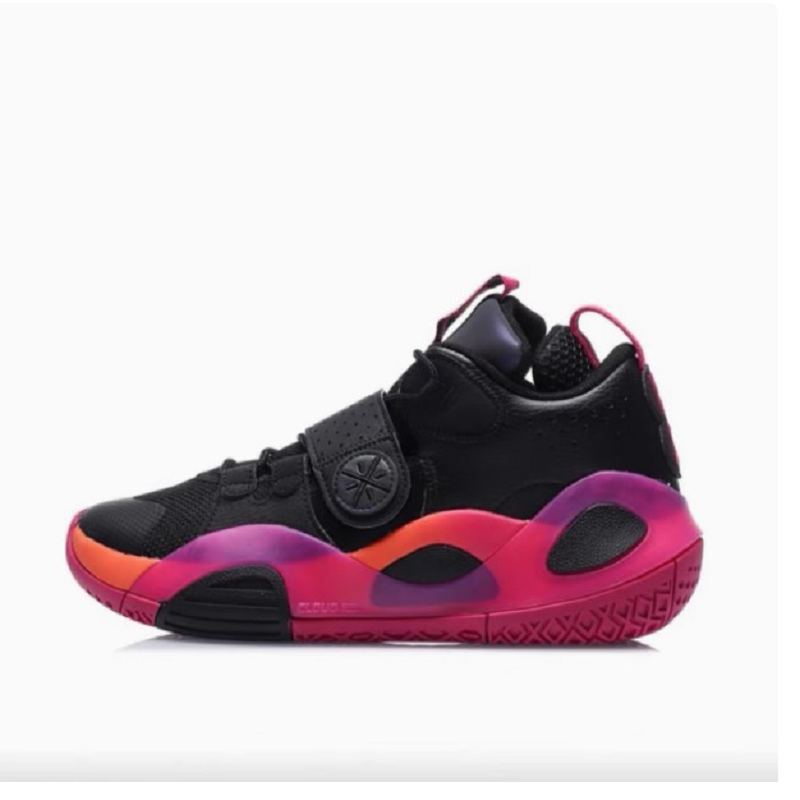 Безымянный