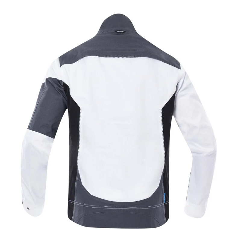 H6600_003.463048069.1719235702