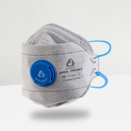 Респираторы