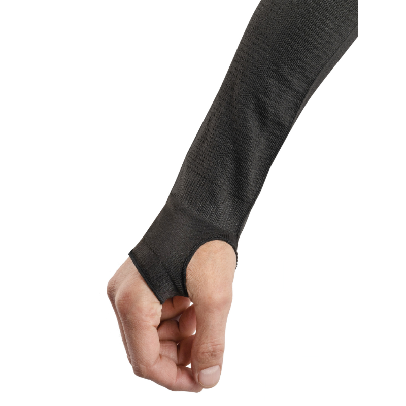 Active CUT Sleeve 35 CM (1)