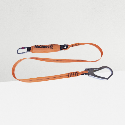 Веревки, фалы