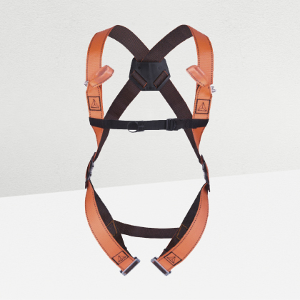 Страховочные системы