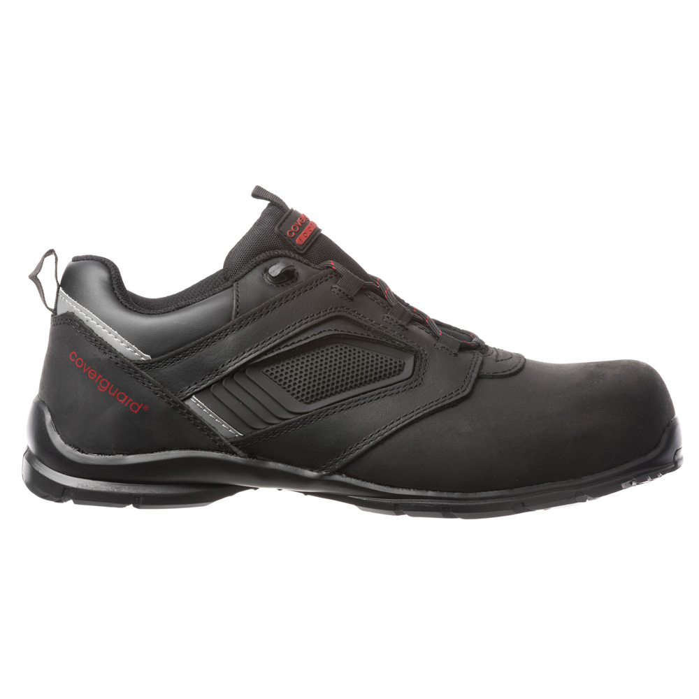 дополнительное (1)