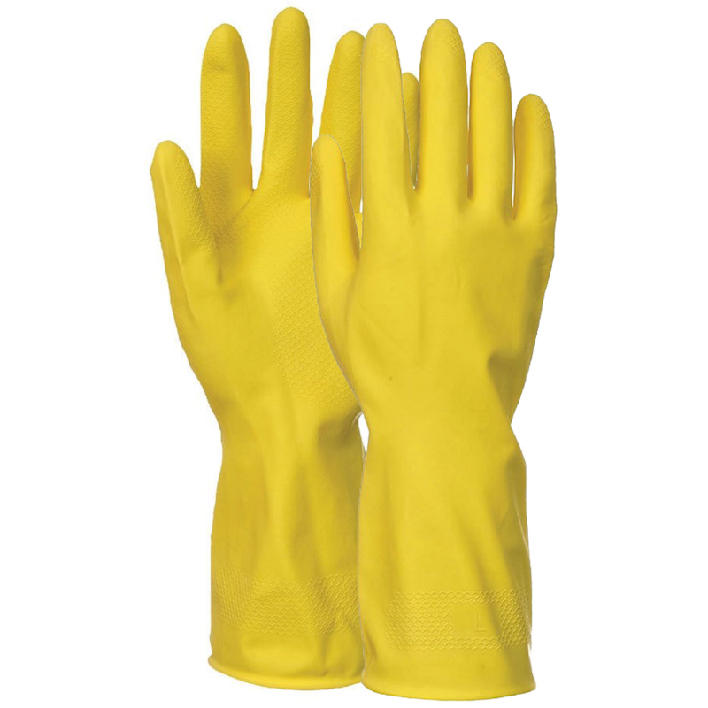 H2037  Active CHEM H2040 (7-S)