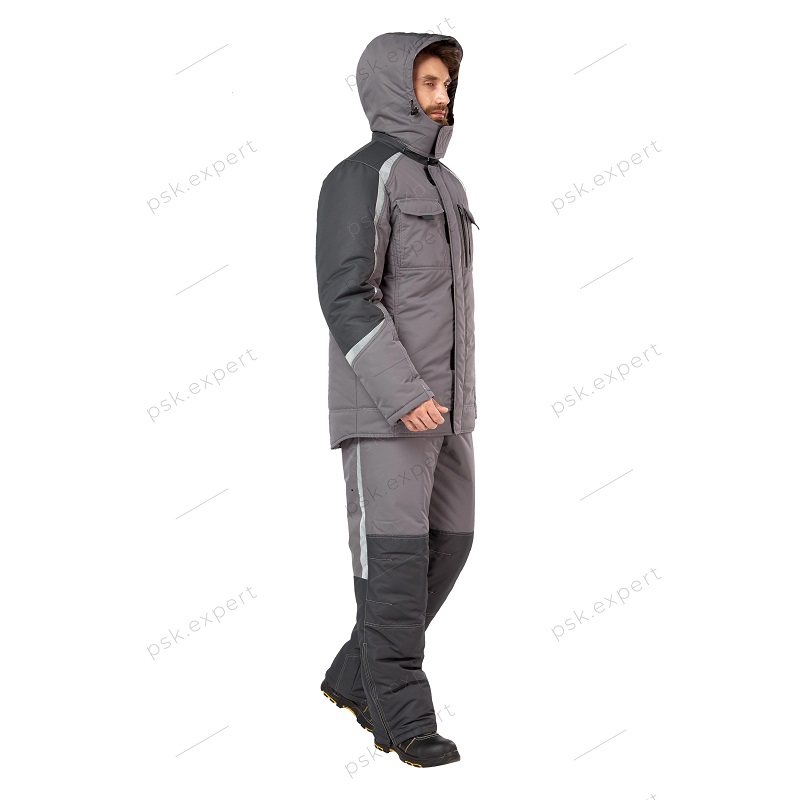 Безымянный3