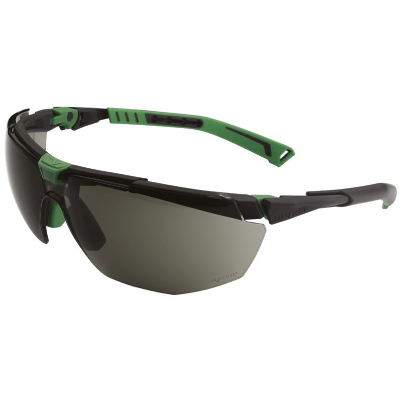 glas-804.02-5X1.03.00