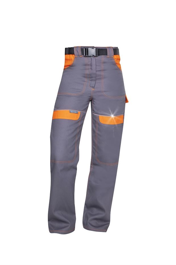 НоменклатураПрисоединенныеФайлы