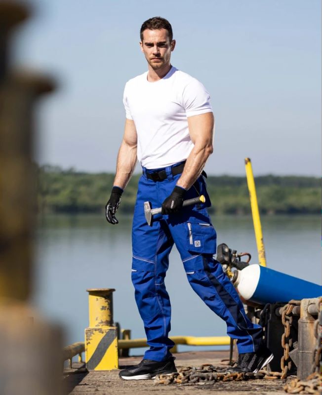 H6540_001.463048069.1748257846