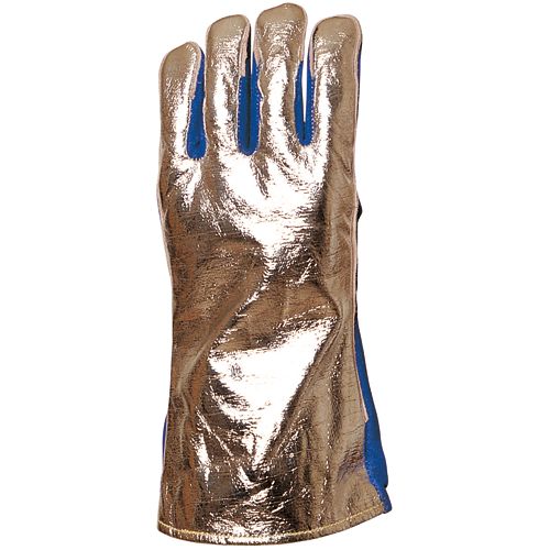 дополнительное