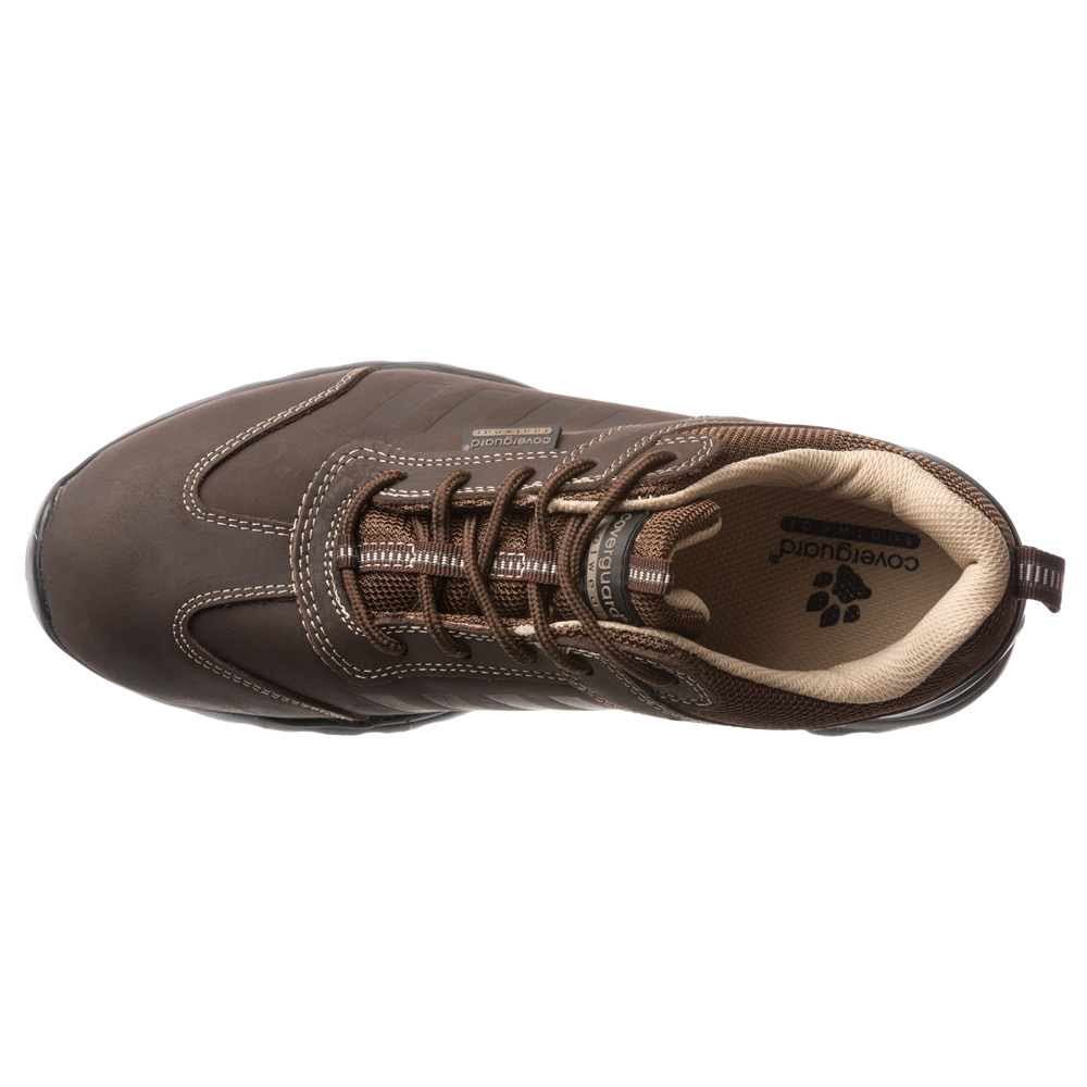 дополнительное