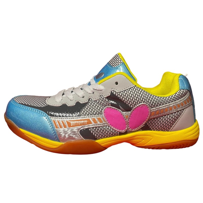 Встречай веснус нами (2)