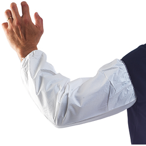 дополнительное